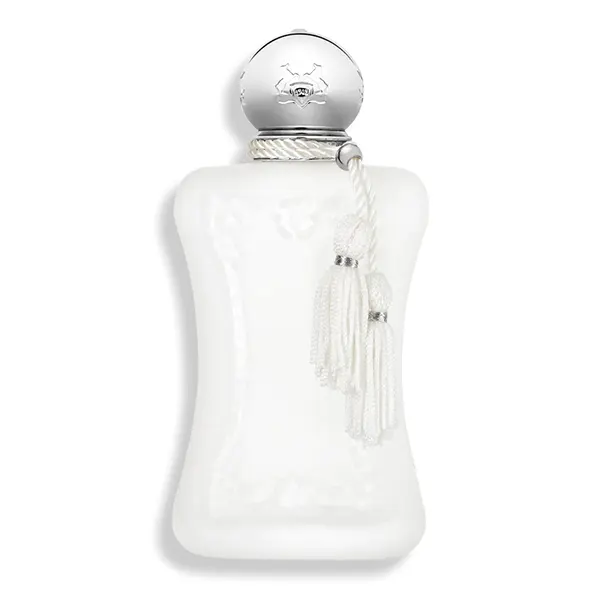 Parfums de Marly Valaya Eau de Parfum 75 ml