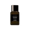Matiere Premiere Encens Suave Extrait de Parfum 100 ml