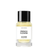 Matiere Premiere French Flower Eau de Parfum 100 ml