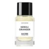 Matiere Premiere Neroli Oranger Eau de Parfum 1,5ml