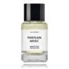 Matiere Premiere Parisian Musc EDP 100 ml