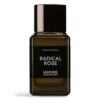 Matiere Premiere Radical Rose Extrait de Parfum 100 ml