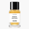 Matiere Premiere Santal Austral Eau de Parfum 100 ml
