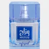 Zimaya Mazaaj Infused EDP 100 ml