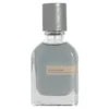 Orto Parisi Megamare Extrait De Parfum