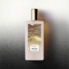 Memo Ilha Do Mel Eau de Parfum 75 ml