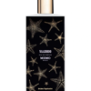Memo Paris Vaadhoo Eau de Parfum 75 ml