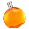 Hermes Elixir Des Merveilles EDP