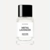 Matiere Premiere Metal Lavender EDP