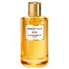 Mancera Midnight Gold EDP 120 ml