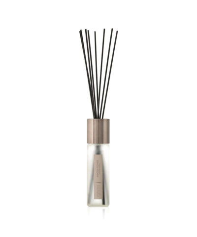 Millefiori Milano Selected Fragrance Diffuser Mimosa Flower 100 ml