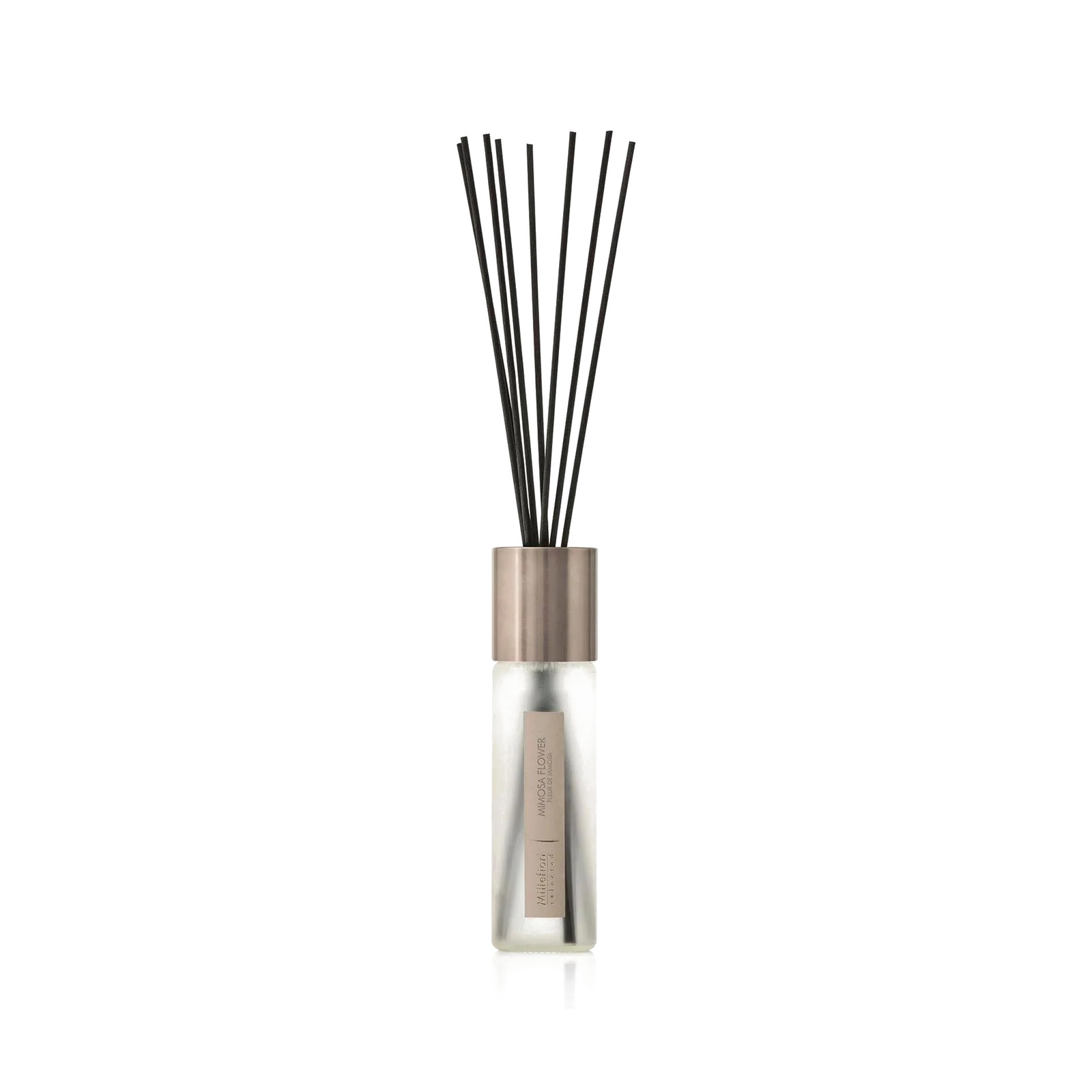 Millefiori Milano Selected Fragrance Diffuser Mimosa Flower 100 ml