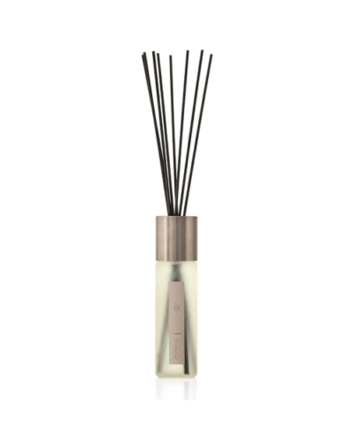 Millefiori Milano Selected Fragrance Diffuser Mirto 100 ml