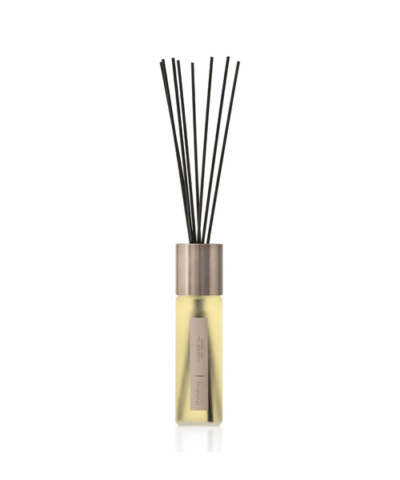 Millefiori Milano Selected Fragrance Diffuser Orange Tea 100 ml