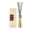 Millefiori Milano Selected Fragrance Diffuser Orange Tea 350 ml parfüümipudel