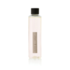 Millefiori Milano Selected Fragrance Diffuser Silver Spirit 250 ml