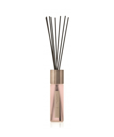 Millefiori Milano Selected Fragrance Diffuser Sweet Narcissus 100 ml