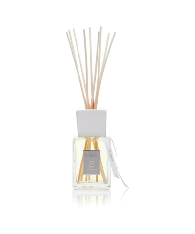 Millefiori Milano Zona Soft Leather 500 ml