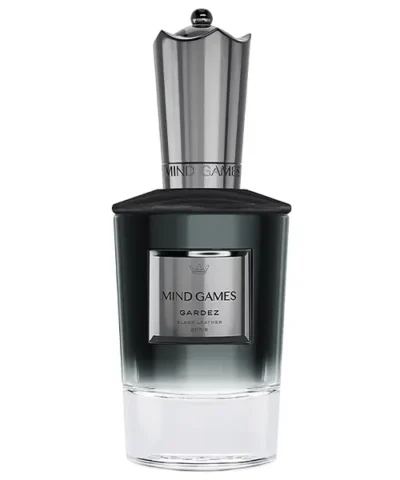 Mind Games Gardez Extrait de Parfum