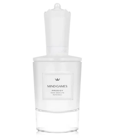 Mind Games Prodigy Extrait de Parfum