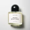 Byredo Mixed Emotions EDP