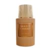 Paris Corner Molten Caramel EDP 100 ml