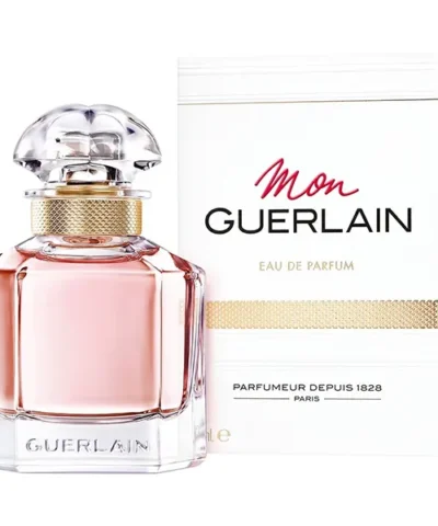 Guerlain Mon Guerlain EDT