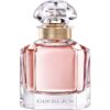 Guerlain Mon Guerlain EDT