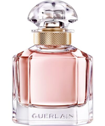 Guerlain Mon Guerlain EDT