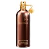 Montale Aoud Safran EDP U 100 ml Tester