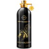 Montale Paris Arabians Tonka EDP 100 ml