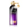 Montale Dark Vanilla EDP 100 ml (Tester )