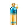 Montale Herbal Aquatica EDP 100 ml Tester
