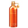 Montale Honey Aoud EDP 100 ml (Tester)