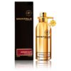 Montale Intense Café EDP 50 ml