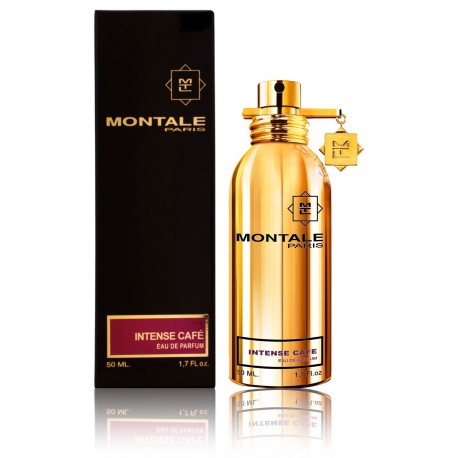 Montale Intense Café EDP 50 ml