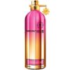 Montale Intense Cherry EDP