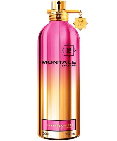 Montale Intense Cherry EDP