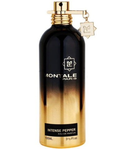 Montale Paris Intense Pepper