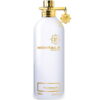 Montale Mukhallat EDP 100 ml