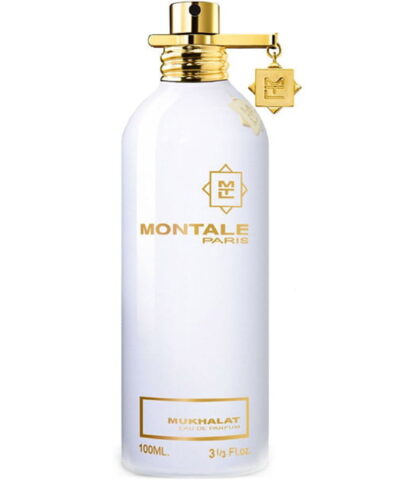 Montale Mukhallat EDP 100 ml