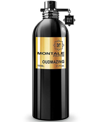 Montale Oudmazing