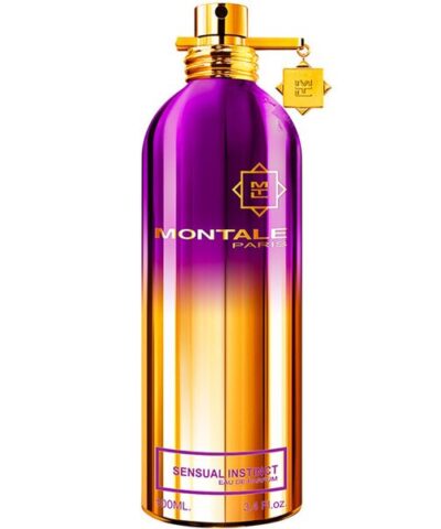Montale Paris Sensual Instinct EDP