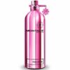 Montale Roses Musk EDP 100 ml tester