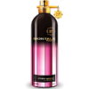 Montale Starry Nights EDP 100 ml (testeris)