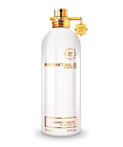 Montale White Aoud EDP 100 ml