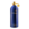 Montale Aoud Flowers EDP 50 ml