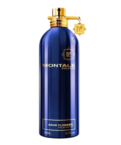 Montale Aoud Flowers EDP 50 ml