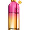 Montale Aoud Legend EDP 50 ml