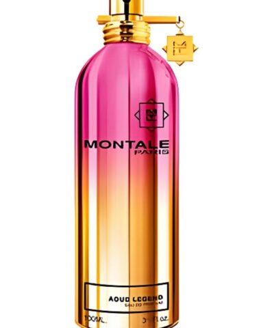 Montale Aoud Legend EDP 50 ml